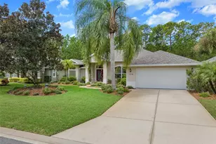 1216 Hampstead Ln, Ormond Beach, FL 32174 - Photo 55