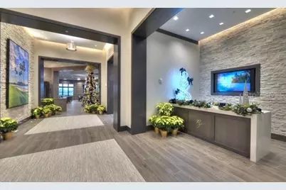 1216 Hampstead Lane, Ormond Beach, FL 32174 - Photo 73