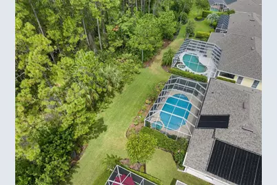 1216 Hampstead Lane, Ormond Beach, FL 32174 - Photo 47