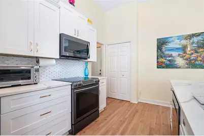 1216 Hampstead Lane, Ormond Beach, FL 32174 - Photo 15