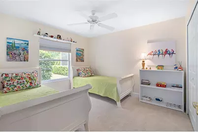 1216 Hampstead Lane, Ormond Beach, FL 32174 - Photo 29