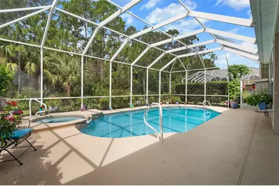 1216 Hampstead Lane, Ormond Beach, FL 32174 - Photo 39