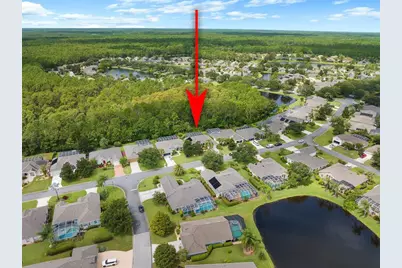 1216 Hampstead Lane, Ormond Beach, FL 32174 - Photo 49