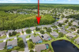 1216 Hampstead Ln, Ormond Beach, FL 32174 - Photo 49