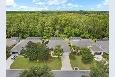 1216 Hampstead Lane, Ormond Beach, FL 32174 - Photo 53