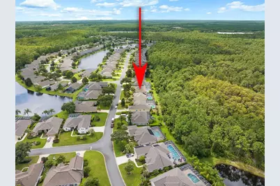 1216 Hampstead Lane, Ormond Beach, FL 32174 - Photo 51