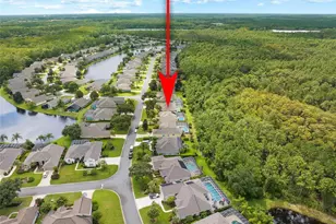 1216 Hampstead Ln, Ormond Beach, FL 32174 - Photo 51