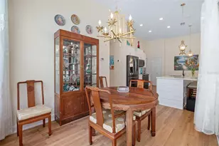 1216 Hampstead Ln, Ormond Beach, FL 32174 - Photo 19