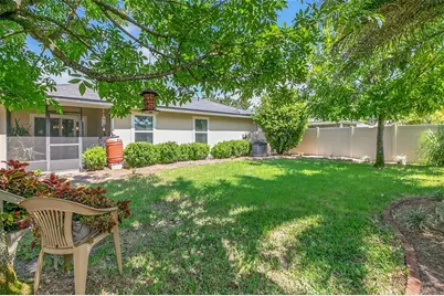 96060 Yellowtail Court, Yulee, FL 32097 - Photo 41