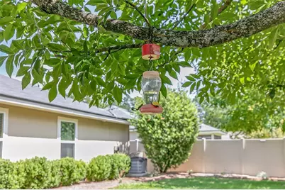 96060 Yellowtail Court, Yulee, FL 32097 - Photo 39