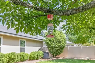 96060 Yellowtail Ct, Yulee, FL 32097 - Photo 39