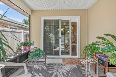 96060 Yellowtail Court, Yulee, FL 32097 - Photo 35