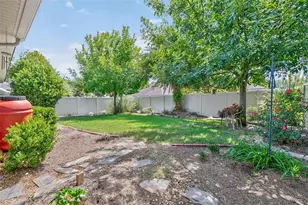 96060 Yellowtail Ct, Yulee, FL 32097 - Photo 37