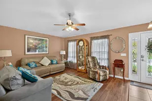 96060 Yellowtail Ct, Yulee, FL 32097 - Photo 7