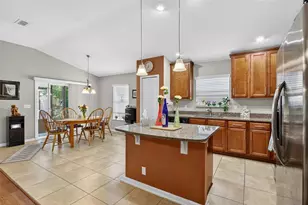 96060 Yellowtail Ct, Yulee, FL 32097 - Photo 11