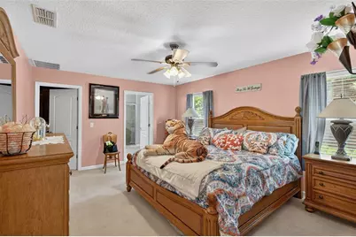 96060 Yellowtail Court, Yulee, FL 32097 - Photo 19