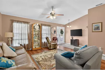 96060 Yellowtail Court, Yulee, FL 32097 - Photo 9