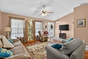 96060 Yellowtail Ct, Yulee, FL 32097 - Photo 9