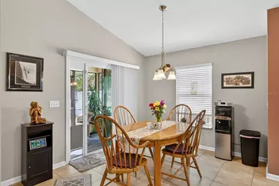 96060 Yellowtail Court, Yulee, FL 32097 - Photo 15