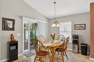 96060 Yellowtail Ct, Yulee, FL 32097 - Photo 15