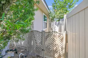 96060 Yellowtail Ct, Yulee, FL 32097 - Photo 45