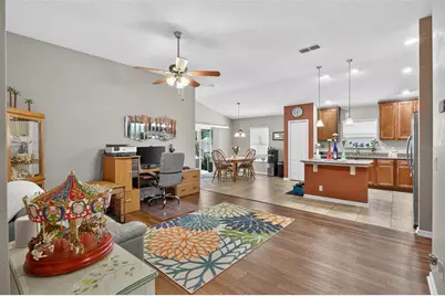 96060 Yellowtail Court, Yulee, FL 32097 - Photo 31