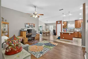 96060 Yellowtail Ct, Yulee, FL 32097 - Photo 31