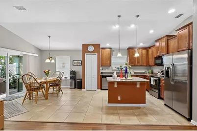 96060 Yellowtail Court, Yulee, FL 32097 - Photo 25