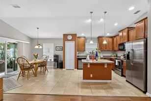 96060 Yellowtail Ct, Yulee, FL 32097 - Photo 25