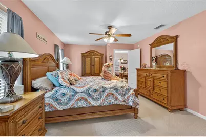 96060 Yellowtail Court, Yulee, FL 32097 - Photo 23