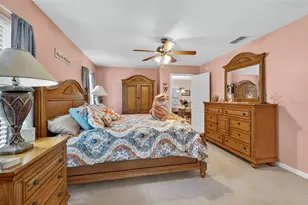 96060 Yellowtail Ct, Yulee, FL 32097 - Photo 23