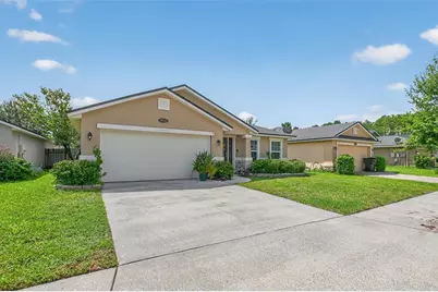 96060 Yellowtail Court, Yulee, FL 32097 - Photo 1