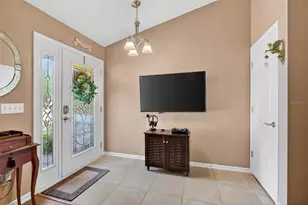 96060 Yellowtail Ct, Yulee, FL 32097 - Photo 5