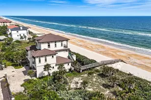 3715 N Ocean Shore Blvd, Palm Coast, FL 32137 - Photo 1