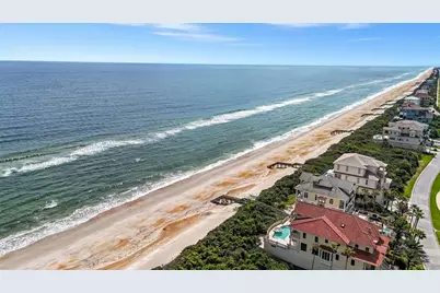 3715 N Ocean Shore Boulevard, Palm Coast, FL 32137 - Photo 7