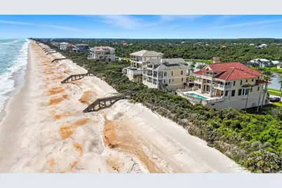 3715 N Ocean Shore Boulevard, Palm Coast, FL 32137 - Photo 3