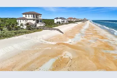 3715 N Ocean Shore Boulevard, Palm Coast, FL 32137 - Photo 3