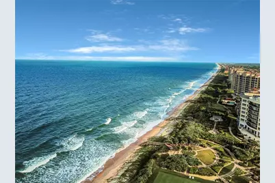 3715 N Ocean Shore Boulevard, Palm Coast, FL 32137 - Photo 17