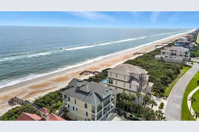 3715 N Ocean Shore Boulevard, Palm Coast, FL 32137 - Photo 5