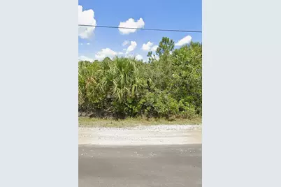 591 Halifax Street SW, Palm Bay, FL 32908 - Photo 1