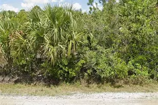 591 Halifax St SW, Palm Bay, FL 32908 - Photo 1