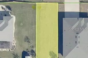 16439 Hillsborough Blvd, Port Charlotte, FL 33954 - Photo 1