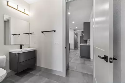 11 Ethan Allen Drive, Palm Coast, FL 32164 - Photo 53