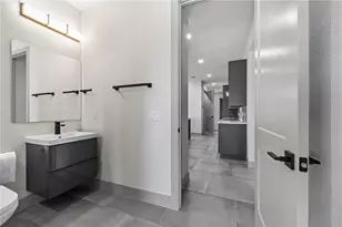 11 Ethan Allen Dr, Palm Coast, FL 32164 - Photo 53