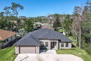 11 Ethan Allen Dr, Palm Coast, FL 32164 - Photo 13