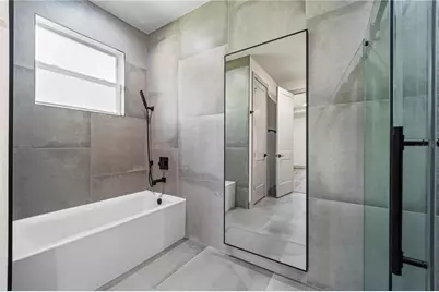 11 Ethan Allen Drive, Palm Coast, FL 32164 - Photo 39