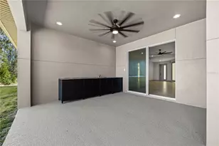 11 Ethan Allen Dr, Palm Coast, FL 32164 - Photo 23