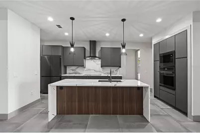 11 Ethan Allen Drive, Palm Coast, FL 32164 - Photo 31