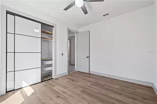 11 Ethan Allen Dr, Palm Coast, FL 32164 - Photo 55