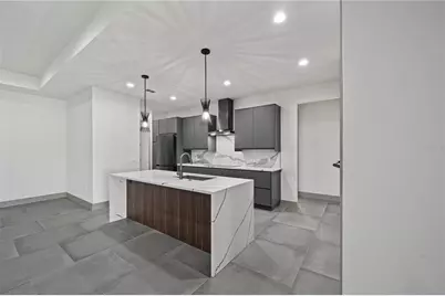 11 Ethan Allen Drive, Palm Coast, FL 32164 - Photo 25